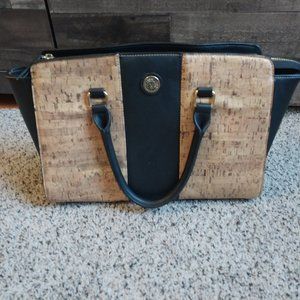 Anne Klein bag